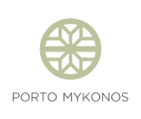 /customerDocs/images/avatars/48913/48913-LUXURY-HONEYMOON SUITES-ΣΟΥΙΤΕΣ-PORTO MYKONOS HOTEL-ΜΥΚΟΝΟΣ-ΧΩΡΑ-MYKONOS-CHORA-LOGO.png